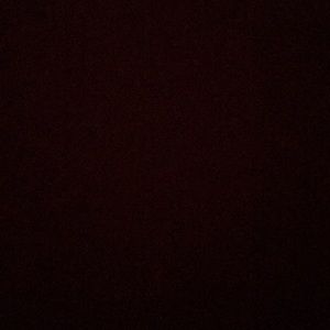 Meet your Posher, Daneiya